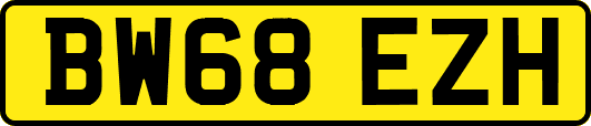BW68EZH