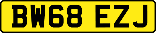 BW68EZJ