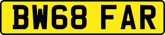 BW68FAR