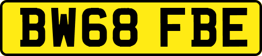 BW68FBE