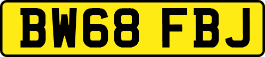 BW68FBJ
