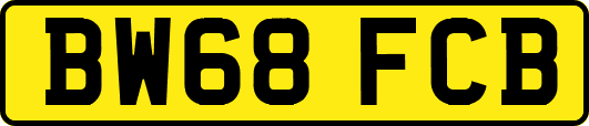 BW68FCB