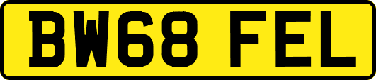 BW68FEL