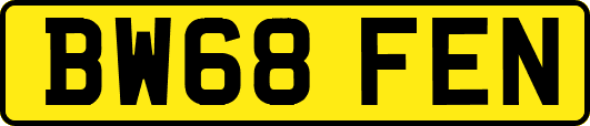 BW68FEN