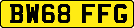 BW68FFG