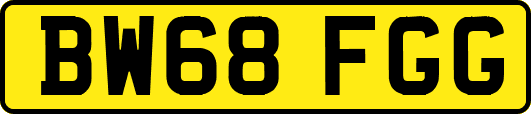 BW68FGG