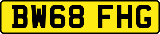 BW68FHG