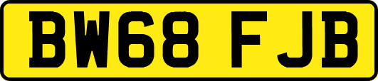 BW68FJB