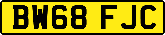 BW68FJC