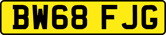 BW68FJG