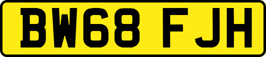 BW68FJH
