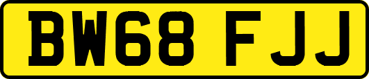 BW68FJJ