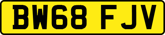 BW68FJV