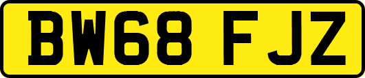 BW68FJZ