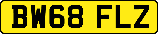 BW68FLZ