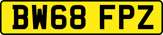 BW68FPZ
