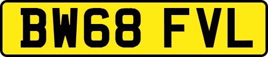 BW68FVL