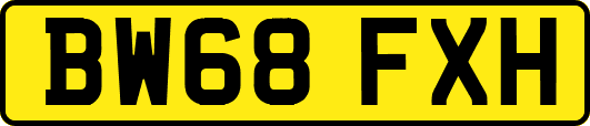 BW68FXH
