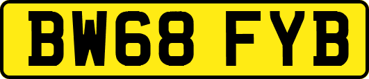 BW68FYB