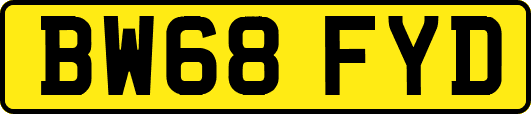 BW68FYD