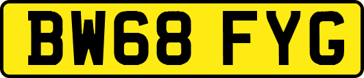 BW68FYG