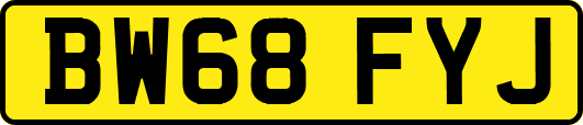 BW68FYJ