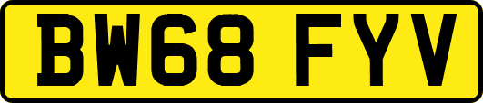 BW68FYV