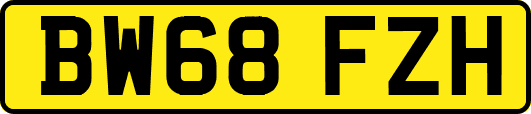 BW68FZH