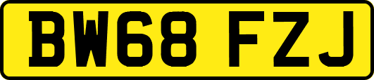 BW68FZJ
