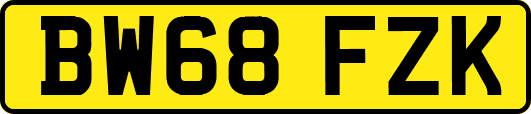 BW68FZK