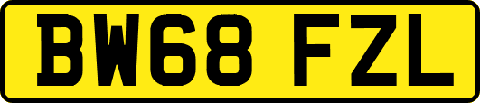 BW68FZL