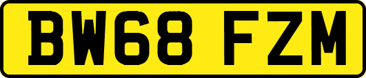 BW68FZM