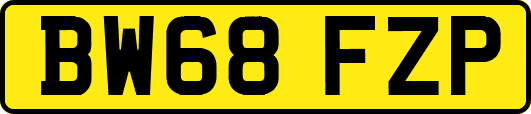 BW68FZP