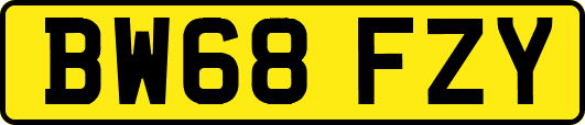 BW68FZY