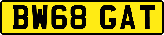 BW68GAT