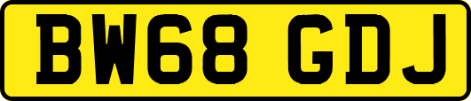 BW68GDJ