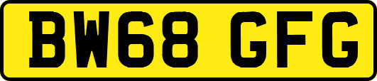 BW68GFG
