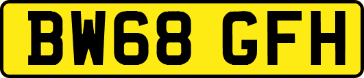 BW68GFH