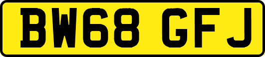BW68GFJ