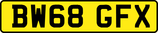 BW68GFX