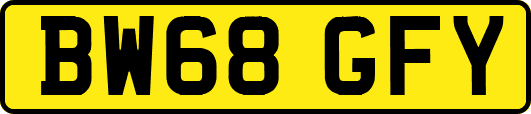 BW68GFY