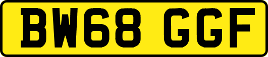 BW68GGF