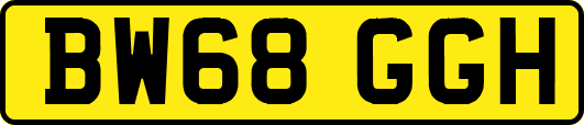 BW68GGH