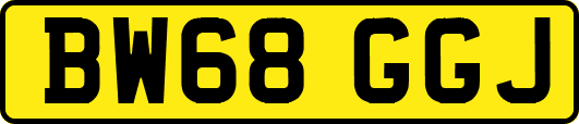 BW68GGJ