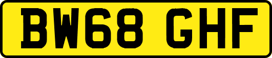BW68GHF