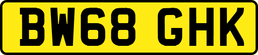BW68GHK