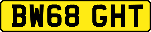 BW68GHT