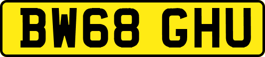 BW68GHU