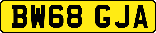BW68GJA