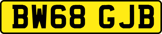BW68GJB